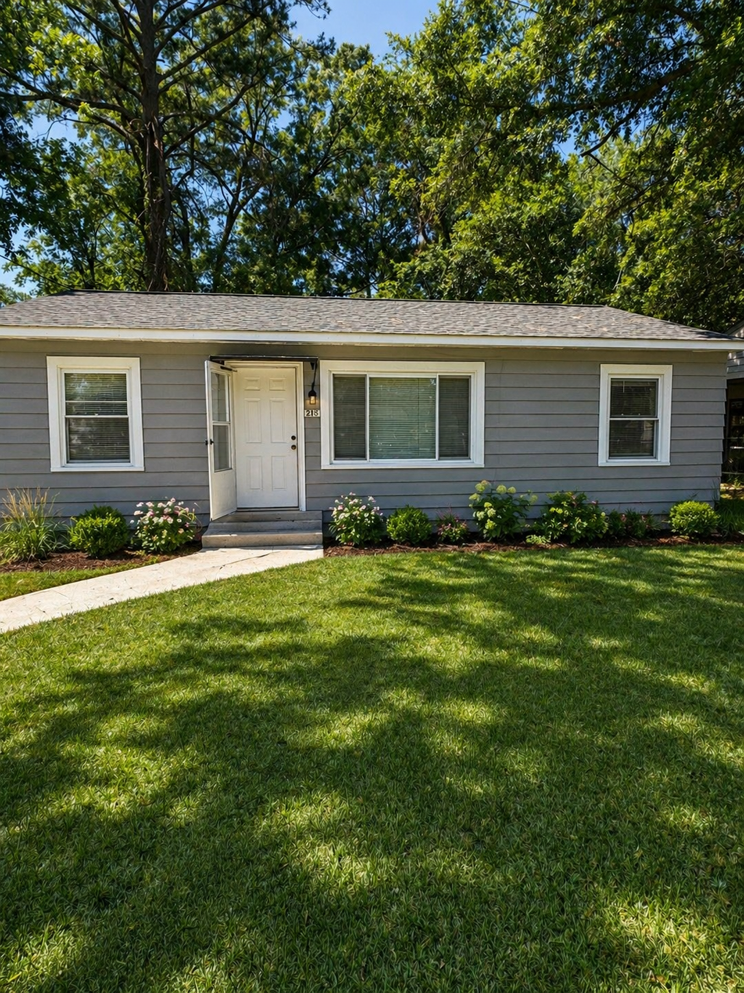 213 Johns Road