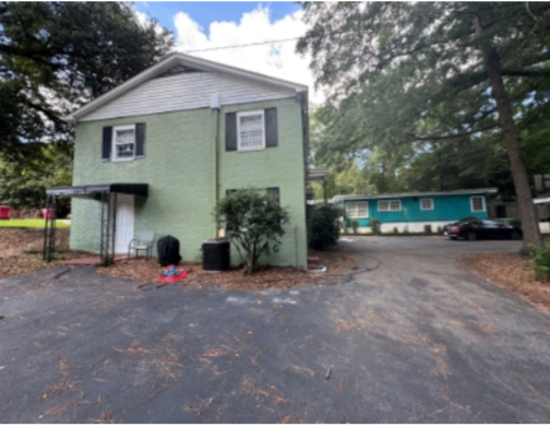 Property thumbnail image