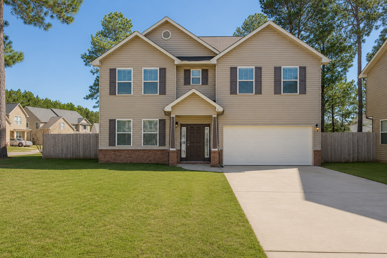 141 Back Cedar Lane