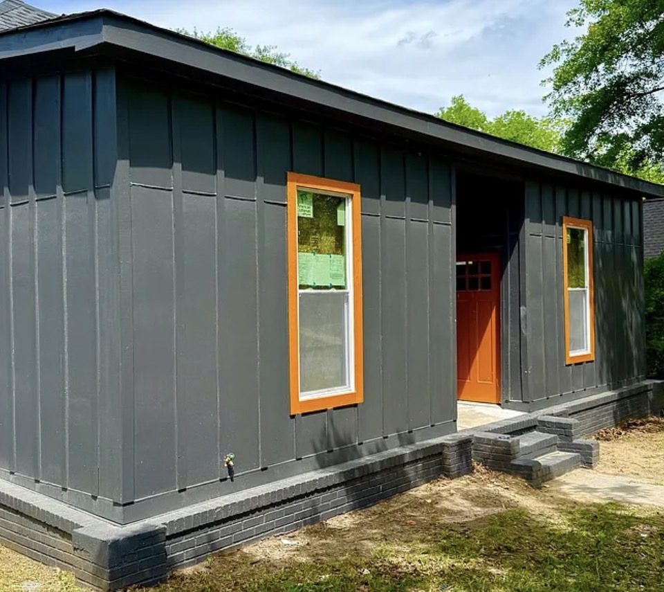 Property thumbnail image