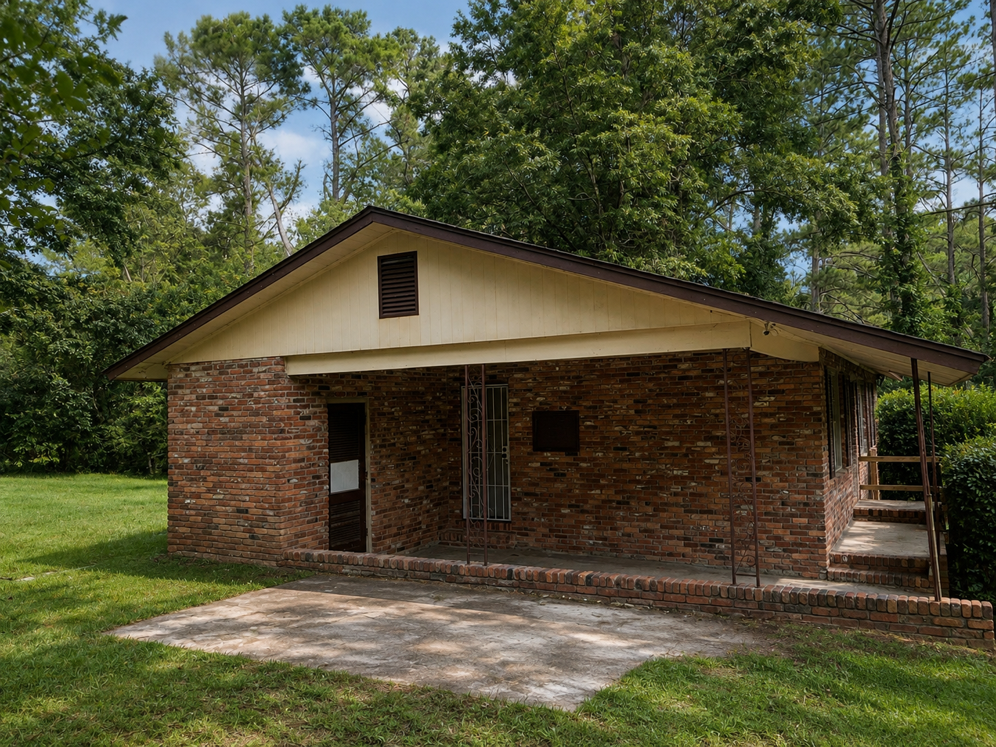 Property main image