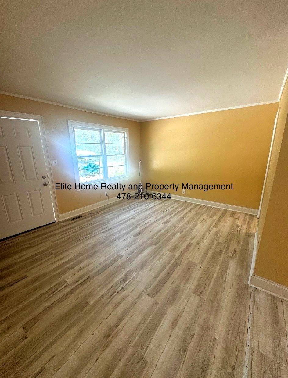 2849 New Clinton Road