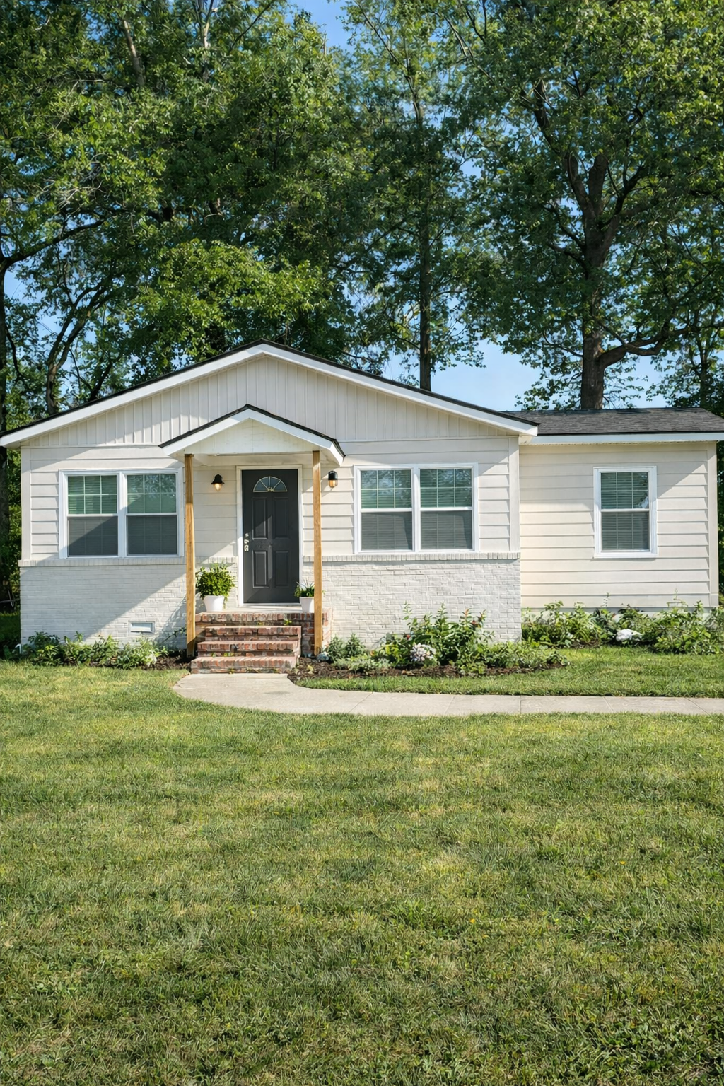 2621 Village Green Lane