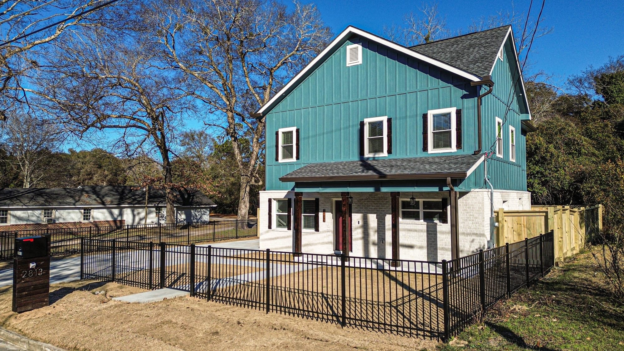 Property thumbnail image