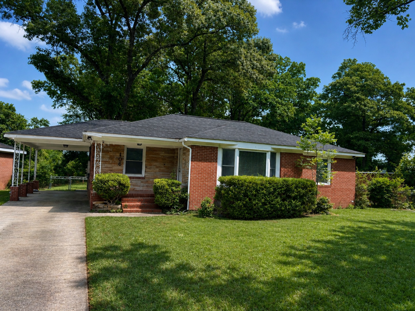 106 Edna Place