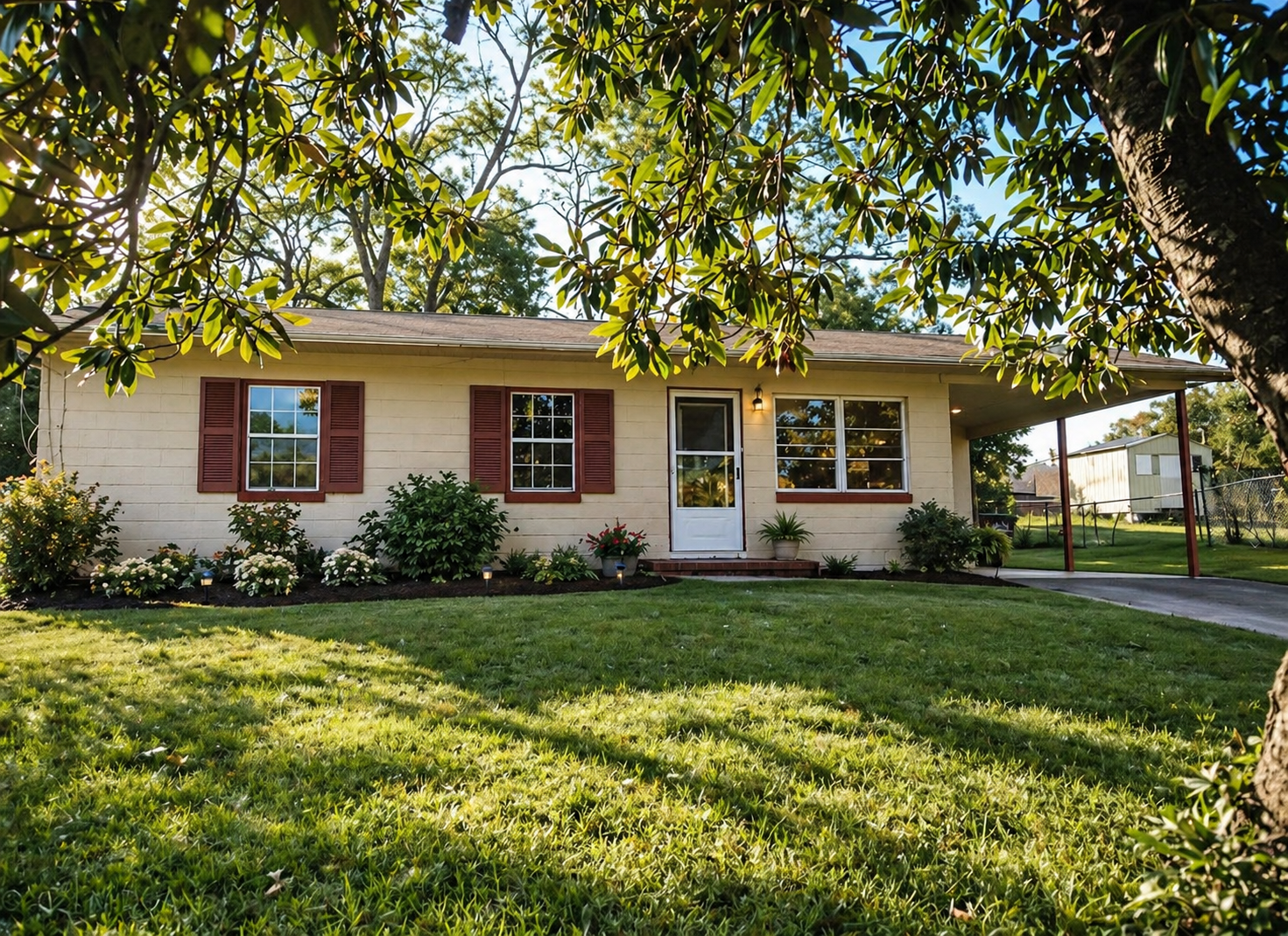 Property main image