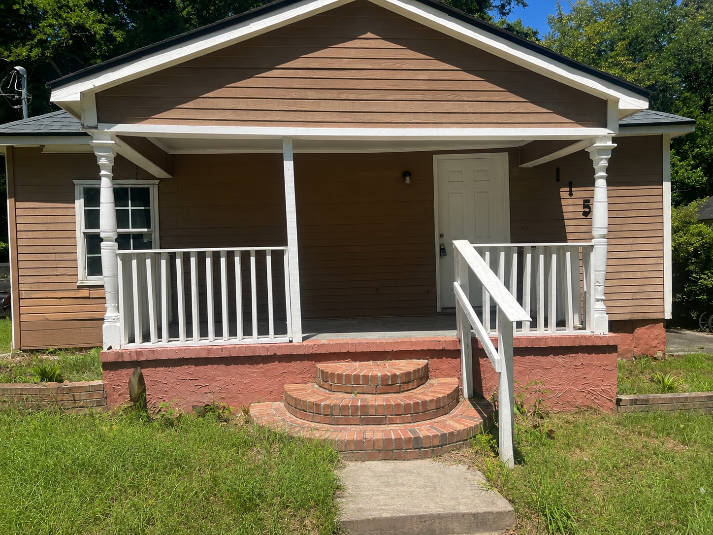 1145 Davis Circle