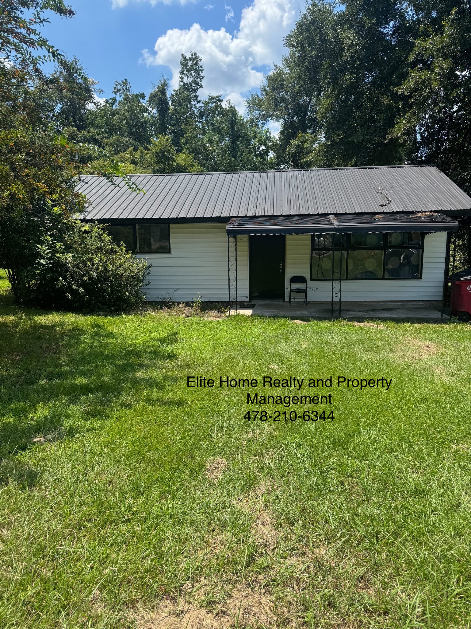3935 Spencer Circle
