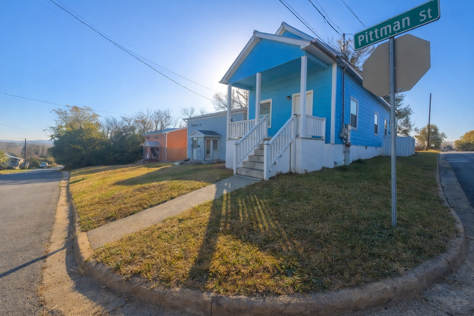 Property thumbnail image