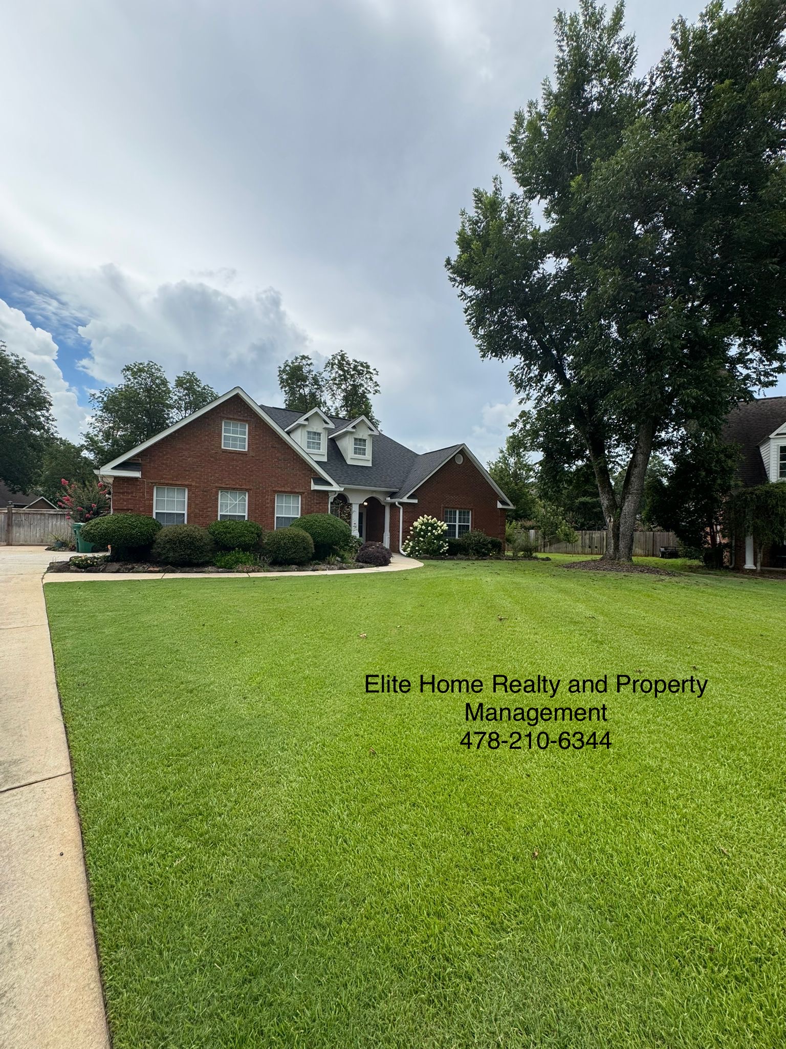 111 Weatherstone Place