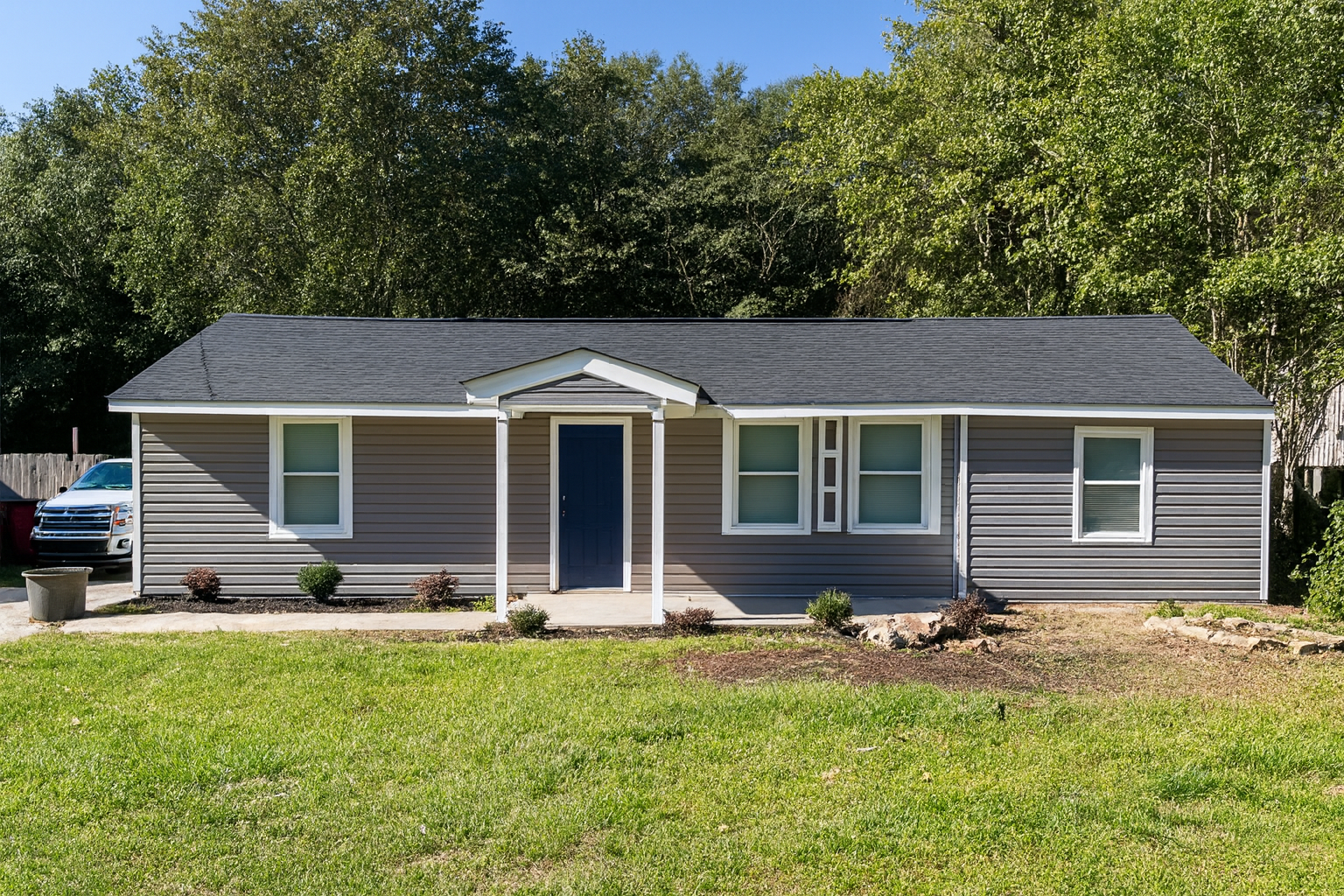 3959 Spencer Circle