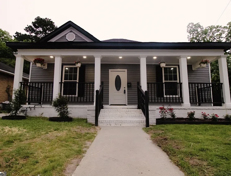 Property thumbnail image