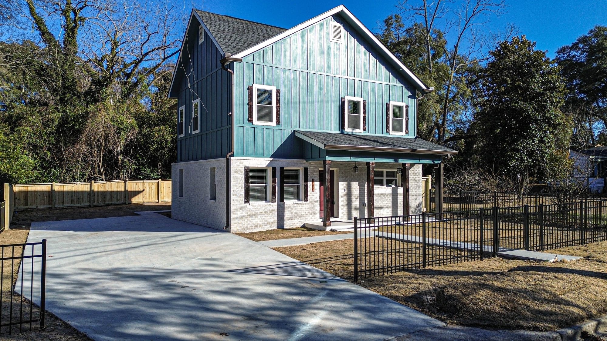 Property thumbnail image