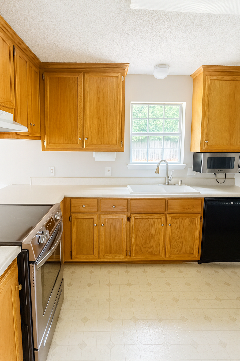 210 Chadwyck Circle