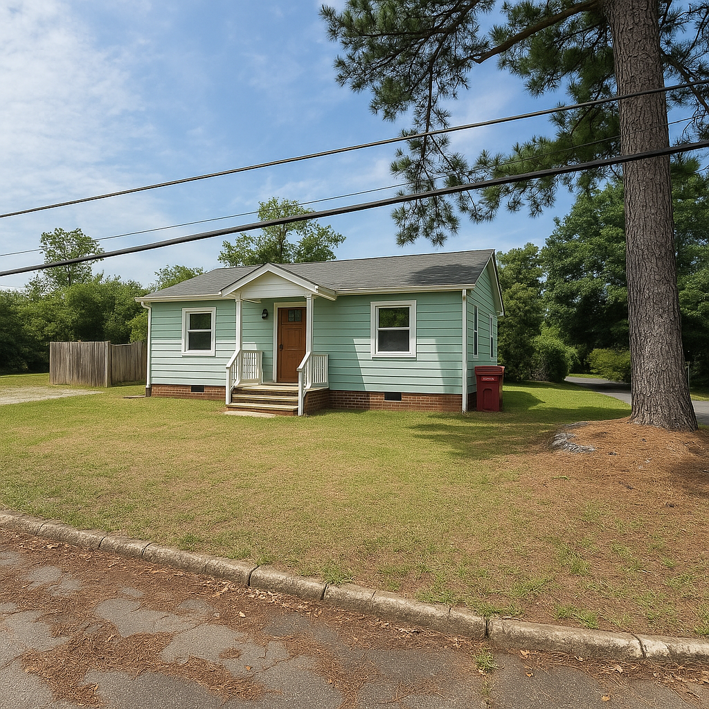 Property main image