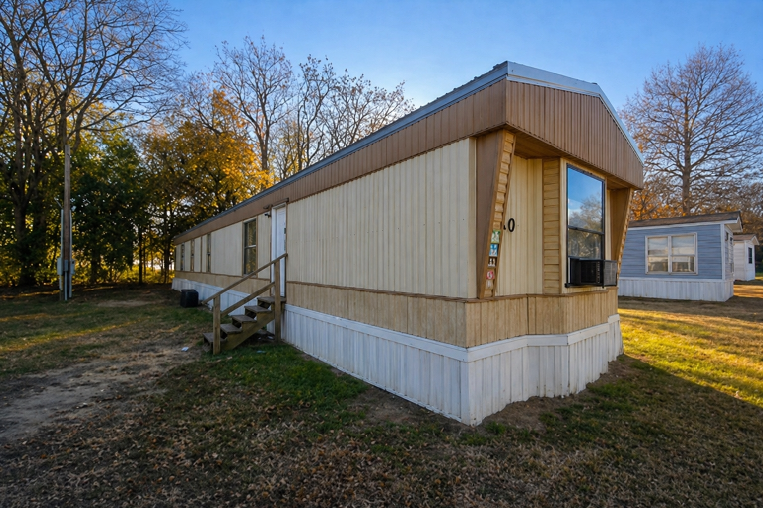 110 Deborah Drive - 15
