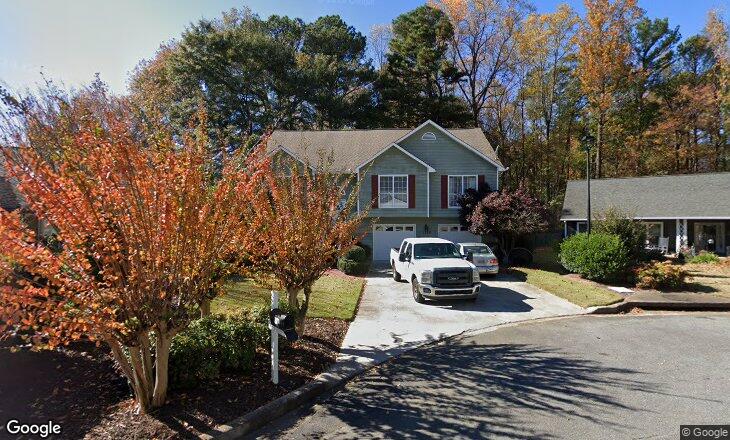 Property main image