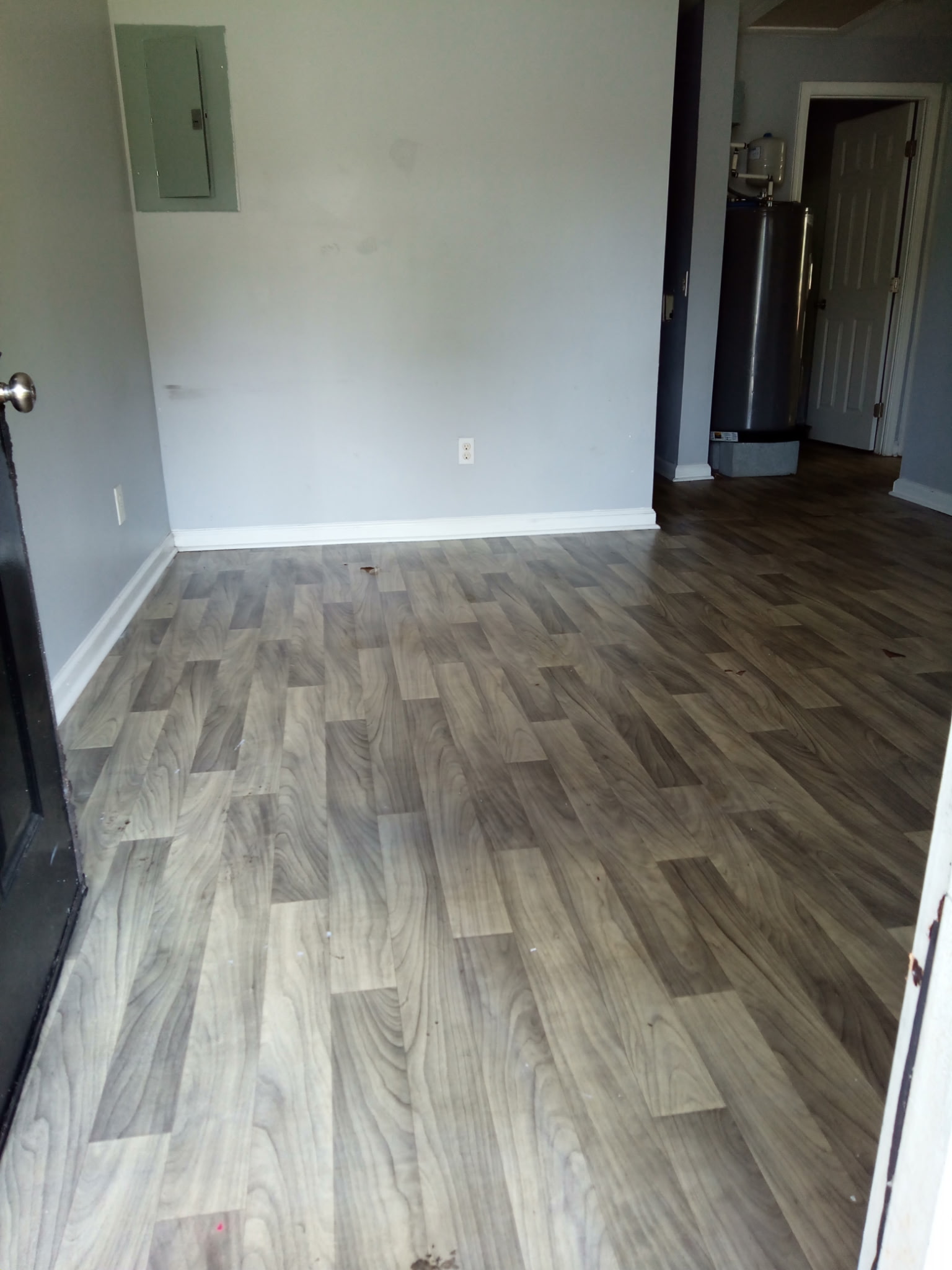 1262 Woolfolk Terrace