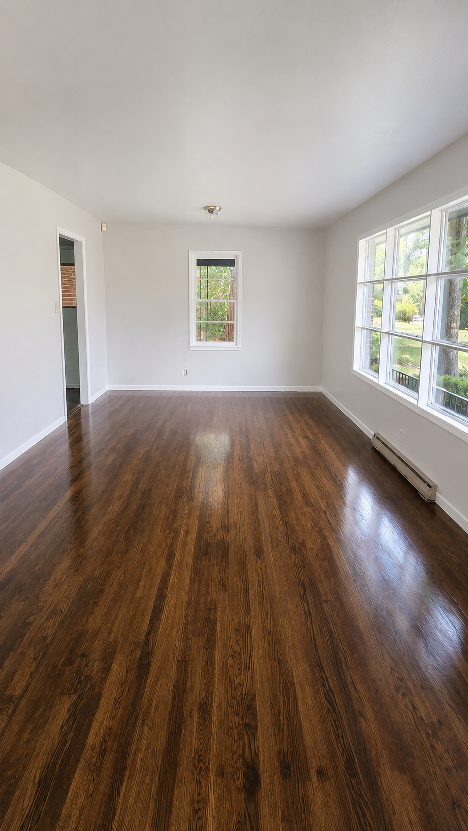 1926 Dirk Drive