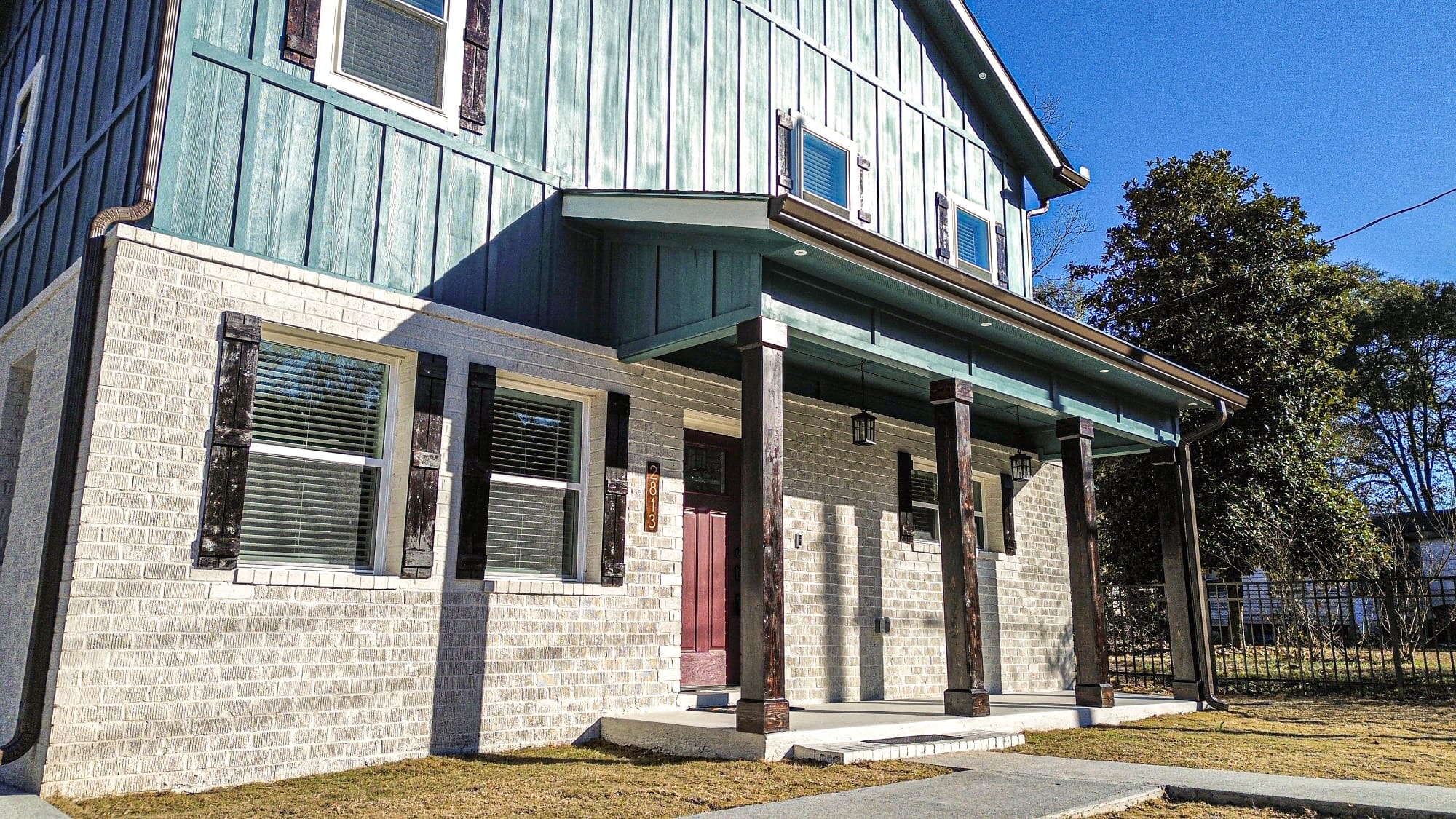 Property thumbnail image