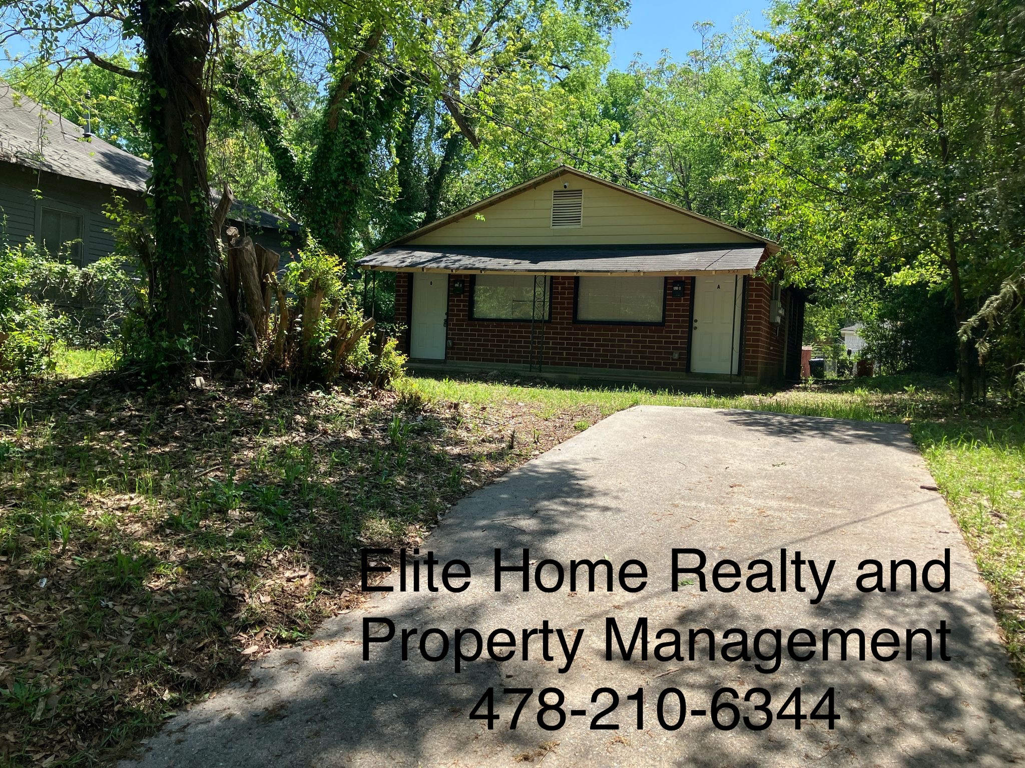 Property main image