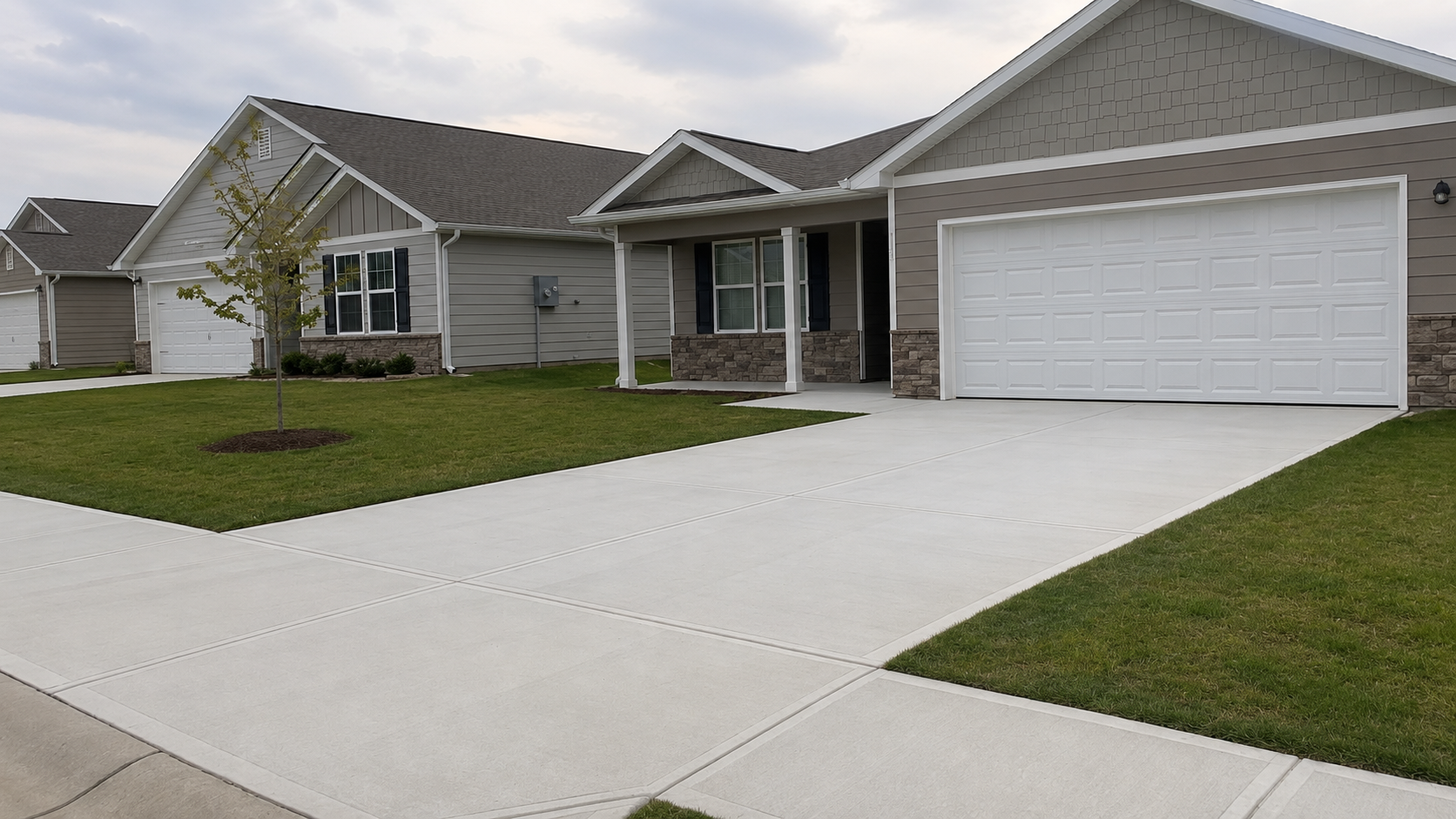 305 McCleary Lane