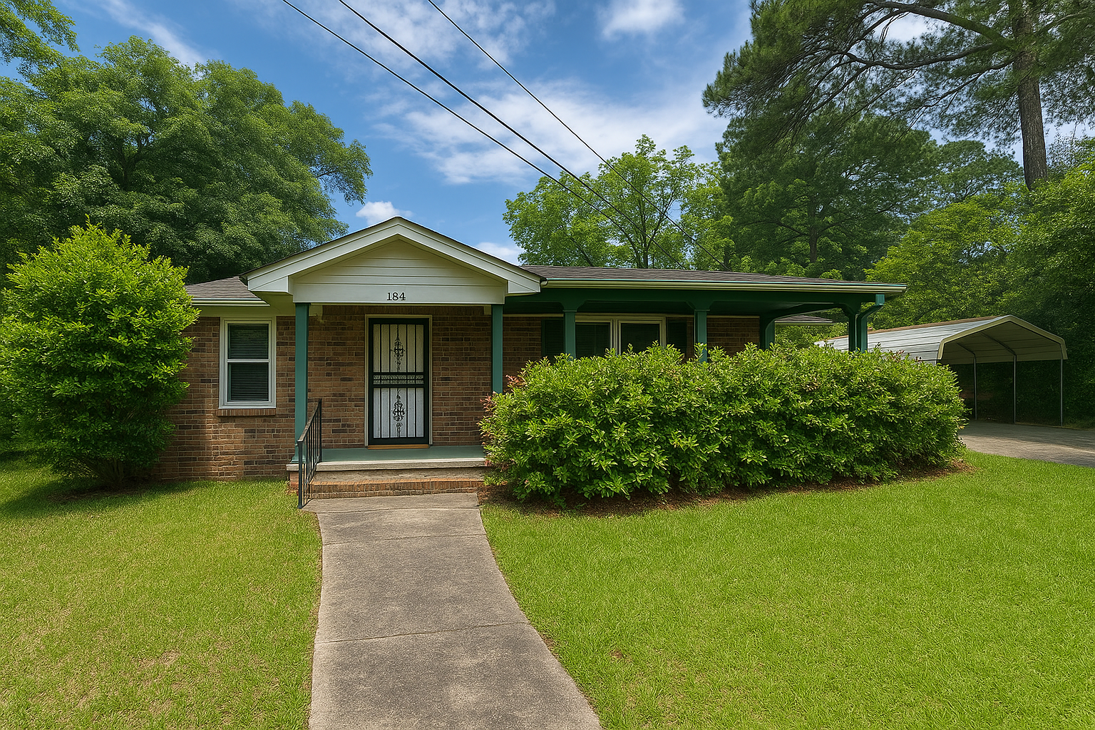 Property main image