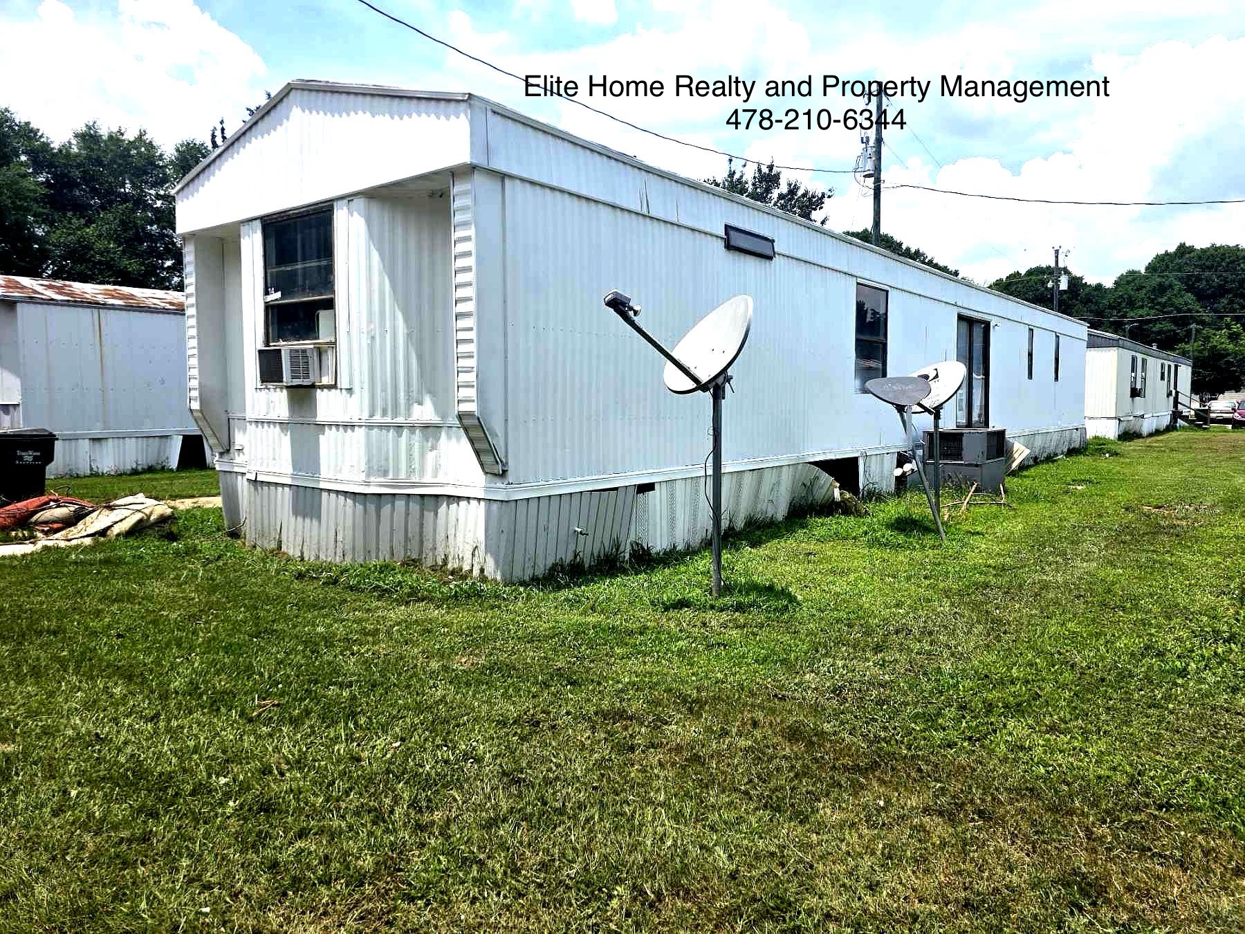 110 Deborah Drive - 14