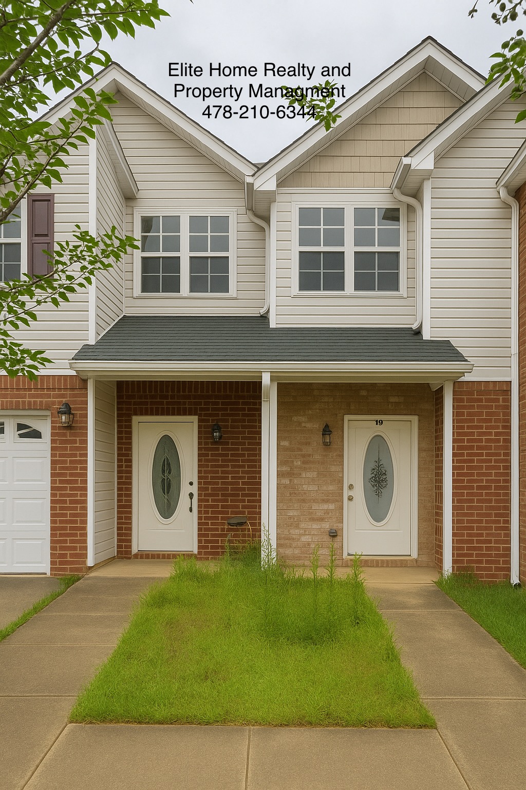 103 Yearwood Drive
