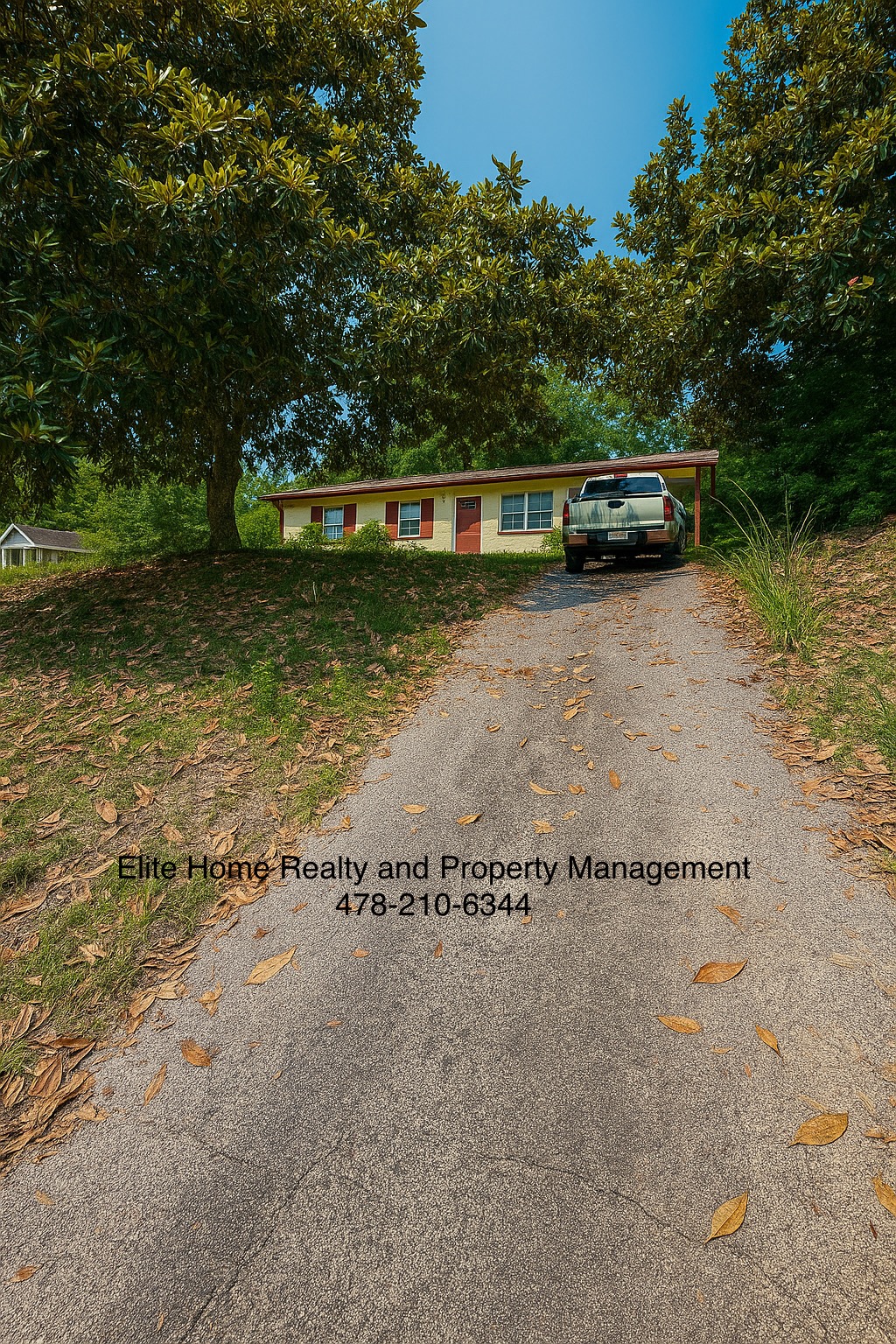Property main image