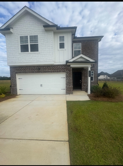 133 Rolling Meadow Way