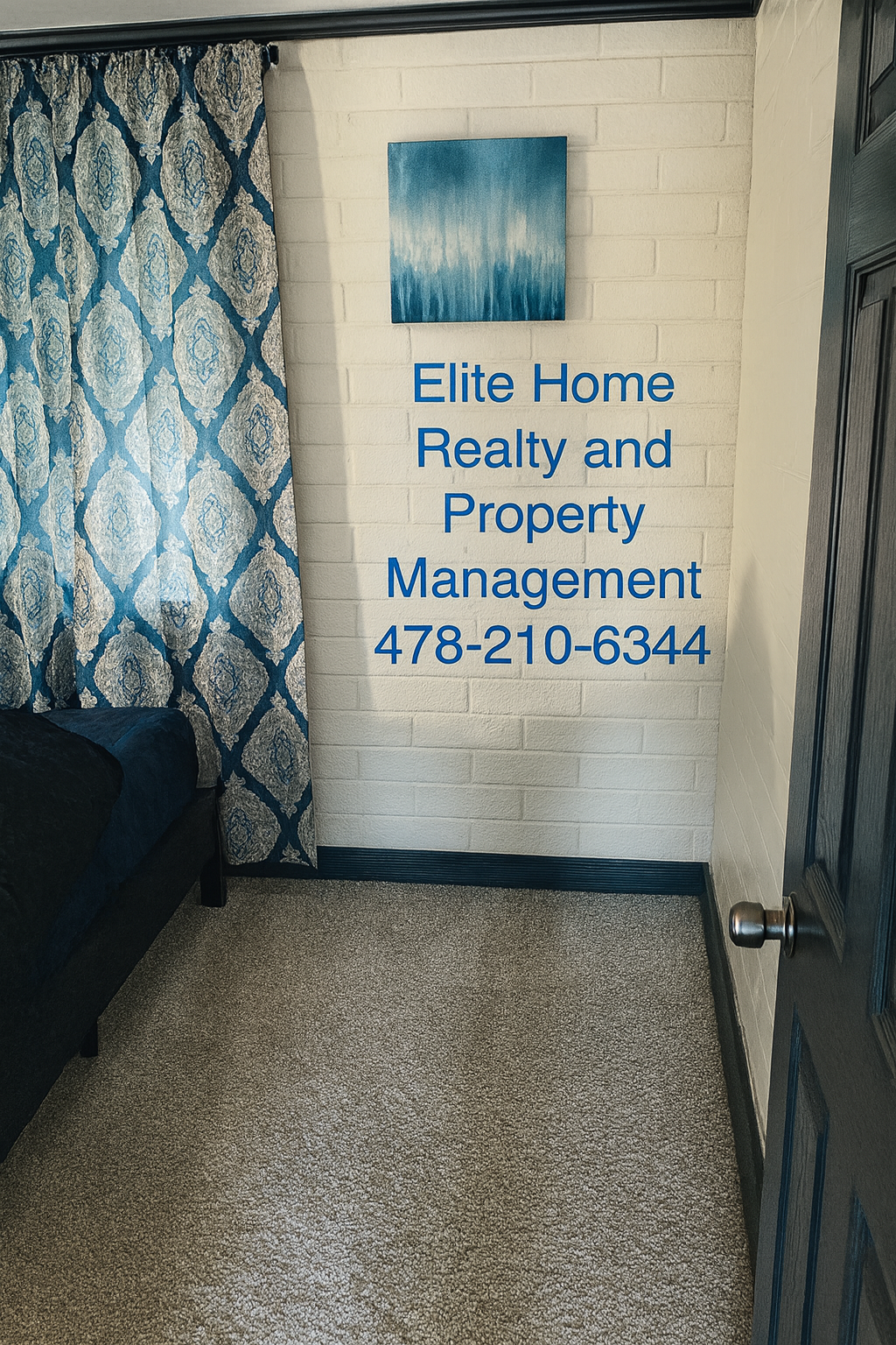 3375 Antioch Road - 1